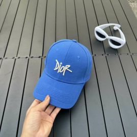 Picture of Dior Cap _SKUDiorcap0416402287